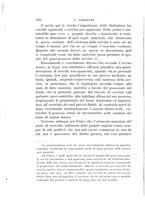 giornale/MIL0075894/1893/unico/00000200