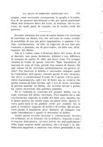 giornale/MIL0075894/1893/unico/00000201