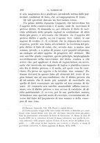 giornale/MIL0075894/1893/unico/00000202