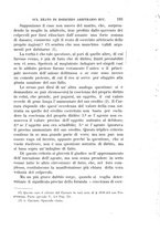 giornale/MIL0075894/1893/unico/00000203