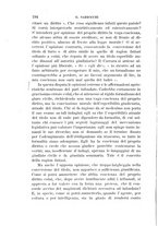 giornale/MIL0075894/1893/unico/00000204