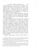 giornale/MIL0075894/1893/unico/00000205