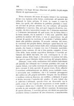 giornale/MIL0075894/1893/unico/00000206