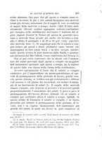 giornale/MIL0075894/1893/unico/00000215