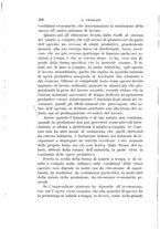 giornale/MIL0075894/1893/unico/00000216