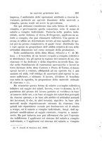 giornale/MIL0075894/1893/unico/00000217