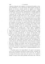 giornale/MIL0075894/1893/unico/00000218