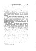 giornale/MIL0075894/1893/unico/00000219