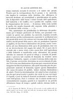 giornale/MIL0075894/1893/unico/00000221