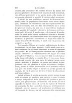 giornale/MIL0075894/1893/unico/00000226