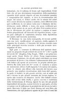 giornale/MIL0075894/1893/unico/00000227