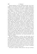 giornale/MIL0075894/1893/unico/00000236