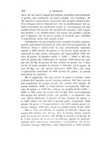 giornale/MIL0075894/1893/unico/00000238