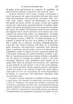 giornale/MIL0075894/1893/unico/00000239