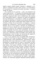 giornale/MIL0075894/1893/unico/00000241