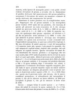 giornale/MIL0075894/1893/unico/00000244