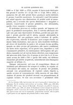 giornale/MIL0075894/1893/unico/00000245