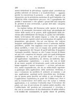 giornale/MIL0075894/1893/unico/00000246