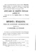 giornale/MIL0075894/1893/unico/00000257