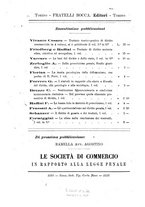 giornale/MIL0075894/1893/unico/00000258