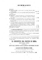 giornale/MIL0075894/1893/unico/00000260