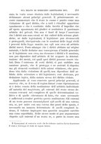 giornale/MIL0075894/1893/unico/00000265