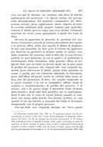 giornale/MIL0075894/1893/unico/00000301