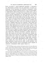 giornale/MIL0075894/1893/unico/00000303