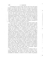 giornale/MIL0075894/1893/unico/00000304