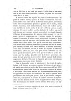 giornale/MIL0075894/1893/unico/00000306