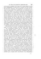 giornale/MIL0075894/1893/unico/00000309