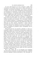 giornale/MIL0075894/1893/unico/00000313