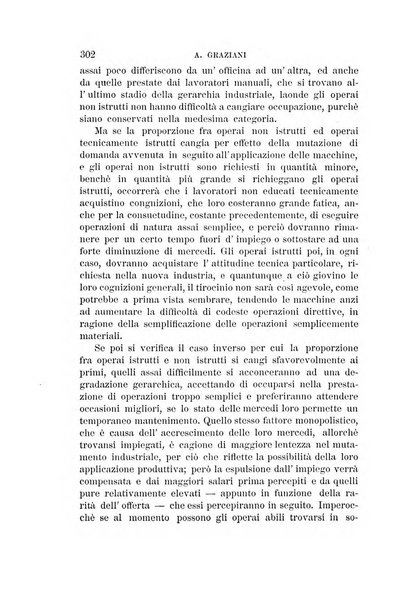 Studi senesi nel Circolo giuridico della R. Universita