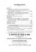 giornale/MIL0075894/1893/unico/00000364