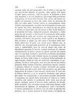 giornale/MIL0075894/1893/unico/00000370