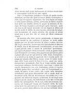 giornale/MIL0075894/1893/unico/00000372