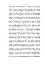 giornale/MIL0075894/1893/unico/00000374