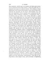 giornale/MIL0075894/1893/unico/00000376