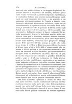 giornale/MIL0075894/1893/unico/00000392