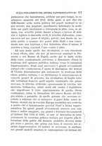 giornale/MIL0075894/1893/unico/00000395