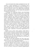 giornale/MIL0075894/1893/unico/00000399