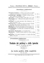 giornale/MIL0075894/1893/unico/00000414