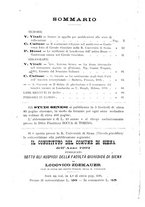 giornale/MIL0075894/1894/unico/00000006