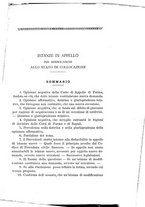 giornale/MIL0075894/1894/unico/00000009