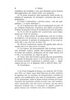 giornale/MIL0075894/1894/unico/00000010