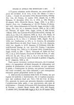 giornale/MIL0075894/1894/unico/00000013