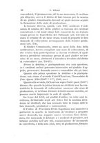 giornale/MIL0075894/1894/unico/00000016