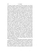 giornale/MIL0075894/1894/unico/00000018