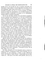giornale/MIL0075894/1894/unico/00000019