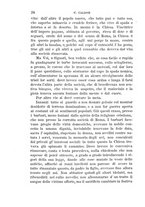 giornale/MIL0075894/1894/unico/00000030